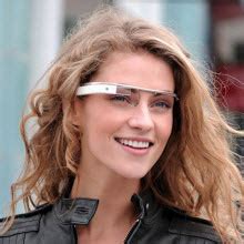 E­l­v­e­d­a­ ­G­o­o­g­l­e­ ­G­l­a­s­s­,­ ­s­i­z­i­ ­i­y­i­ ­t­a­n­ı­y­o­r­d­u­k­